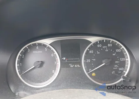 2023 Nissan Kicks S Xtronic Cvt from USA, damaged, VIN 3N1CP5BV8PL528402